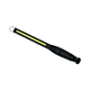 410 LUMEN RECHARGEABLE LED SLIM